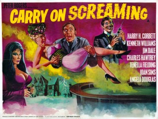 Carry_on_screaming_(film)
